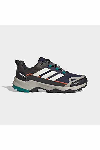 adidas Terrex Tracerocker 2 Gtx Haki Erkek Koşu & Antrenman