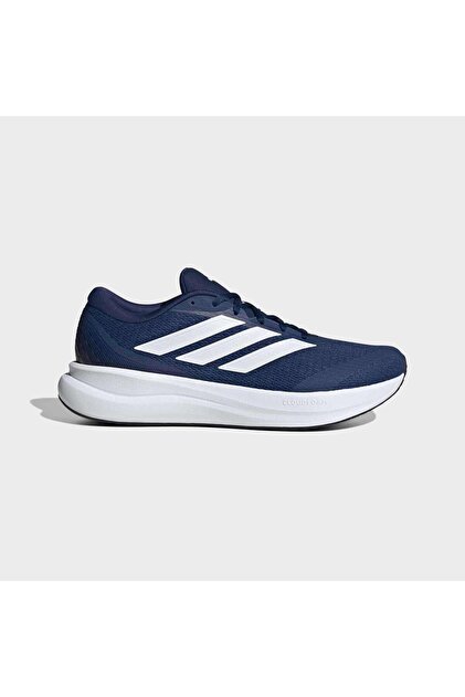 adidas Runfalcon 6 Erkek Koşu Ayakkabısı KH5565 - Fiyatı, Yorumları