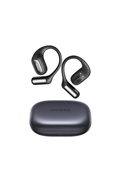 Jabra Evolve2 Buds Usb-A MS Truewireless Earbuds Kulak İçi