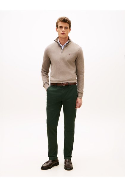 Men Pants