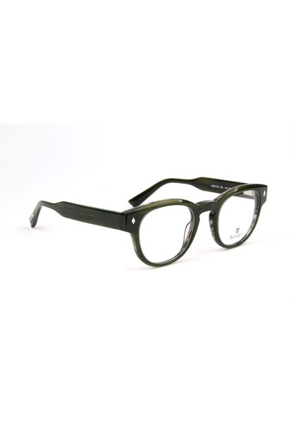 Ramă optică BG6510M E01 48