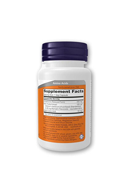 glutathione brands in philippines RELUMINS, L-Glutathione Bot 1000mg 60 Vegetarian Capsules