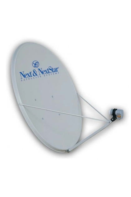 ÇANAK ANTEN 120 CM