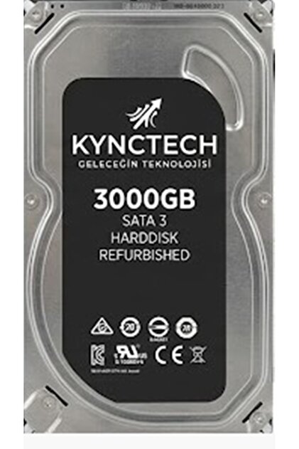 Toshiba 2.5 1TB 128MB 5400RPM MQ04ABF100 Dahili Disk - Fiyatı