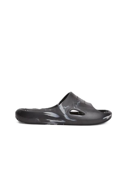 Papuci TJM INJECTED SANDAL