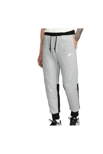 Sportswear Tech Fleece Joggers Trousers Pants Grey 14-15 years (YOUSPORTSWEAR)