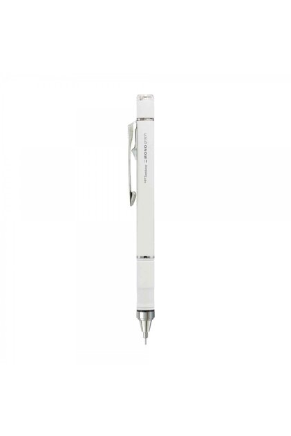 Mono Graph 0.5mm Mechanical Pencil Ivory / Dpa-151A