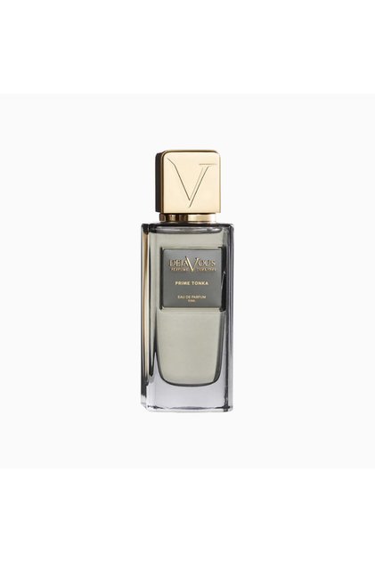 XJ01 PRIME TONKA 50 ml Erkek Parfüm