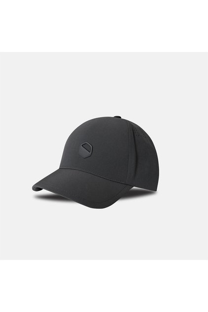 Premium Adjustable Performance Sports Cap