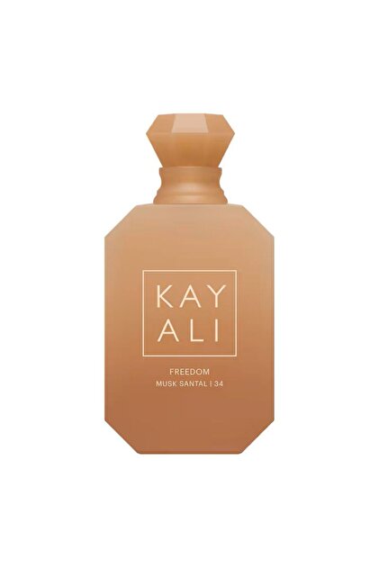 KAYALI VANILLA 28 - Eau de Parfum 100 ml - Fiyatı, Yorumları
