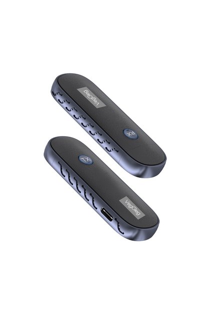1080P 60Hz Kablosuz HDMI Görüntü Aktarım Cihazı Mini Wireless HD Display Adaptör Verici Alıcı Set