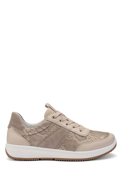 25532 Ara Shoes Osaka Women's Walking Shoes 3.5-7.5