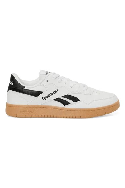 100232401 Bb 1000 Sports Shoes White