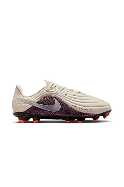 Nike TIEMPO MAESTRO ELITE FG NU3 Erkek Çim Zemin Kramponu IO8457