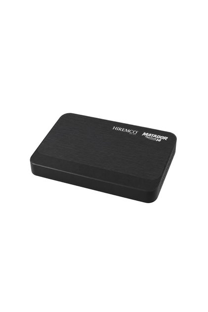 Matador Pro Plus 14 Android TV Box