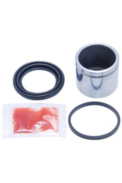 Set de reparații, etrier 0776-IGNF-KIT