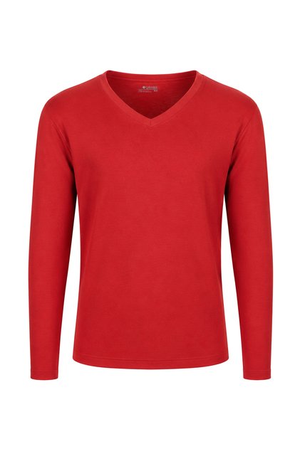 Daniela Falls Women's Sweatshirt 2172541-632
