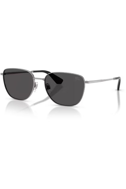 0Be3171 100387 57 Men's Sunglasses