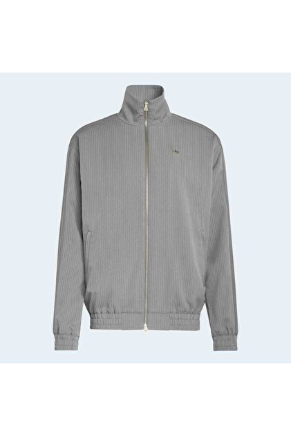 adidas ADİDAS KD2256 ADİDAS KD2256 FIREBIRD TT - Fiyatı, Yorumları