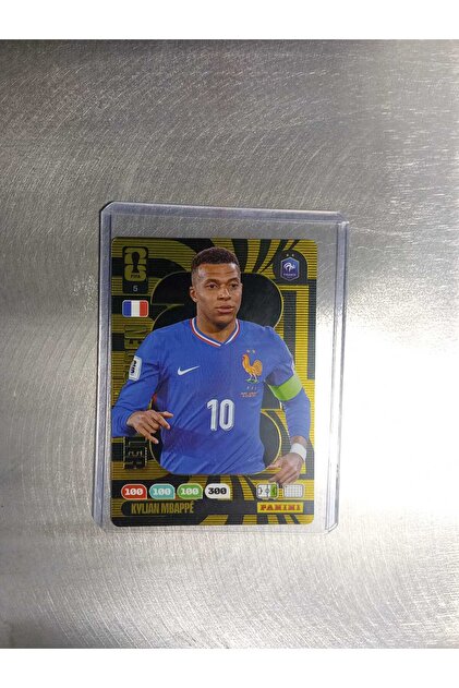  Messi 激レア Panini LIONEL MESSI LEGEND CARD QATAR WORLD CUP - Fiyatı, Yorumları