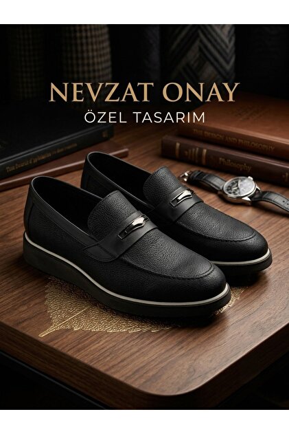 342　アネモネ Nevzat Onay ŞIK HAFİF NUBUK CASUAL AYAKKABI - Fiyatı, Yorumları