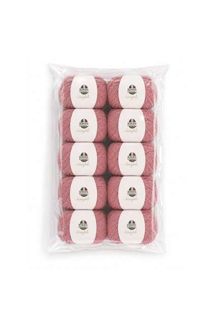 ИЗНОСВАТЕЛЕН ИЗЛИШЪК ПЛЕТЕЩА СЕ ПРОДУКЦИЯ, ПАКЕТ ОФЕРТА С 10 БРОЯ