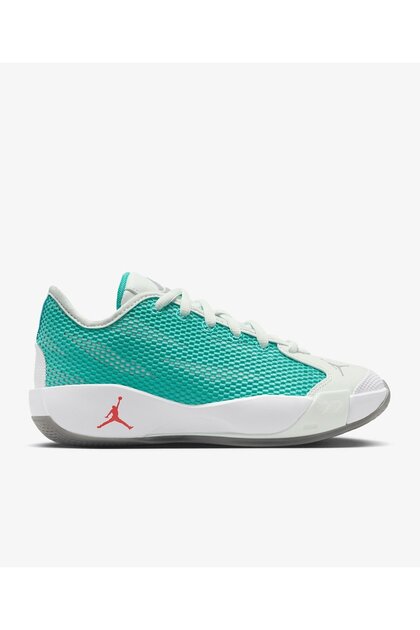 Jordan Luka 77 (Gs) Juststep