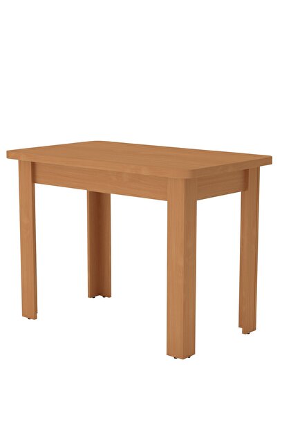 Masa bucatarie KC-6, FAG 100x60x74cm