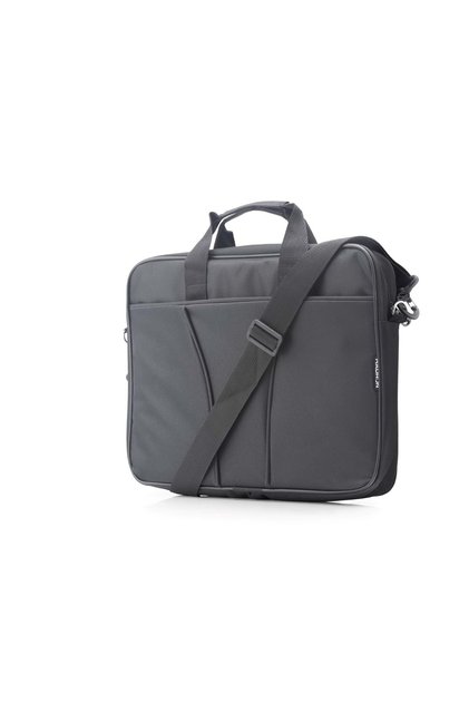 Hdx4008 Yf15 15.6 Inch Notebook Bag Black