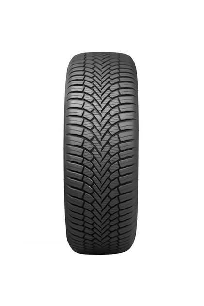 Multiways 2 225/55R18 98V M+S 3PMSF