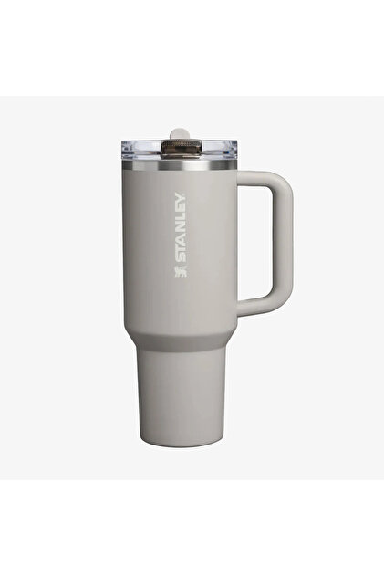 Stanley The Neverleak Travel Mug .47l / 16oz H. Ice - Fiyatı
