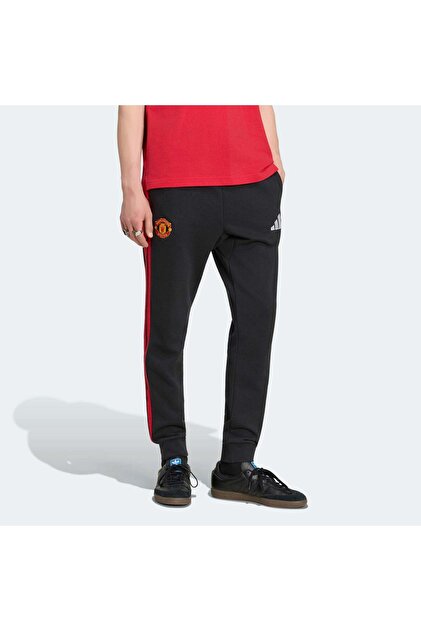 Mufc Dna Pnt Men's Sports Sweatpants Kh4795
