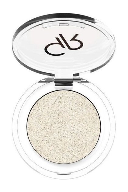 SOFT COLOR SHIMMER MONO 83 EYESHADOW 2.3GR