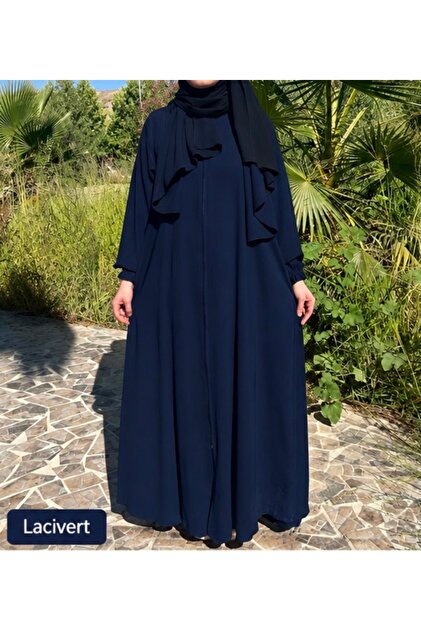 مافلانا فيريس