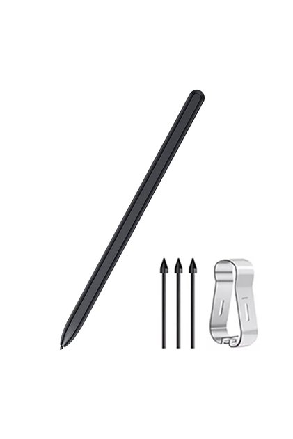 SX02 For Samsung Stylus S Pen Tablet Drawing Stylus Wireless Connectivity Touch Pen for Tab S6 Lite