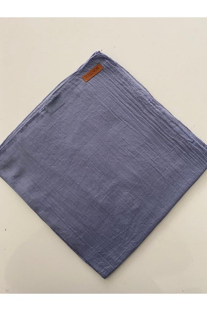 Dubai Cotton Scarf