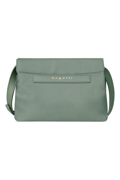 Mare 2.0 Umhängetasche S 23 cm
