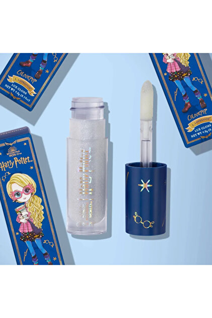 Harry Potter Luna Lovegood Gloss