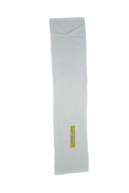 Universal Torpedo Towel 140 cm 30 cm Compatible with All Vehicles