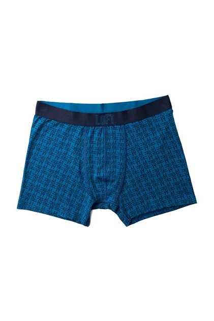 Boxeri pentru bărbați