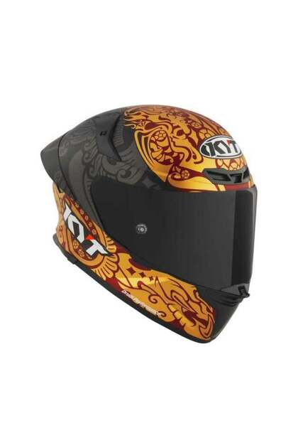 TT-REVO KASK ENEA INDONESIA 2023 EDITION MATT