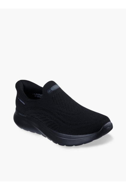 GO WALK ARCH FIT N-JOY Men
