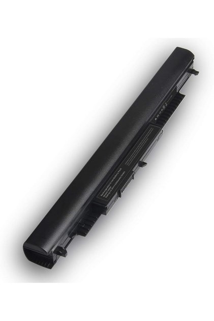 Laptop Battery Replacement for HP 807956-001 807957-001 HS04 HS03 807612-421 807611-221 240 G4 HSTNN-LB6U HSTNN-DB7I HSTNN-LB6V TPN-I119 807611-421 807611-131 – 12 Months