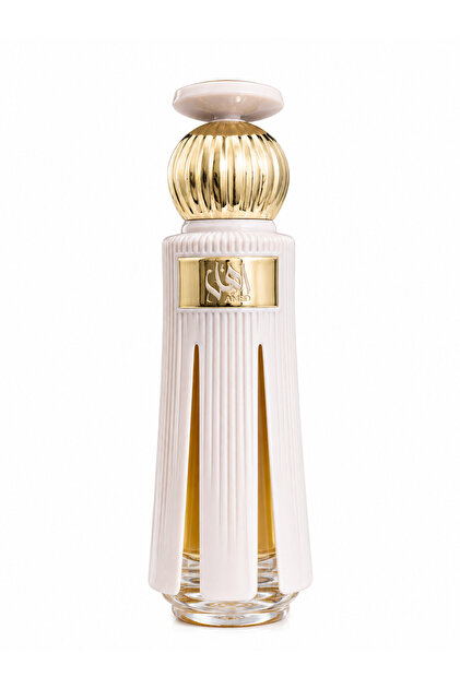 AHL 60ML