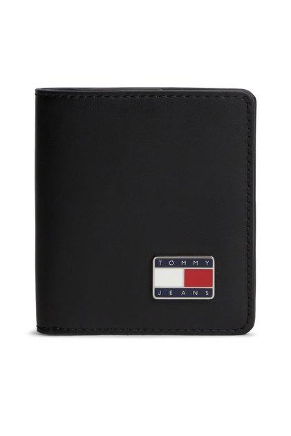 Men Wallets