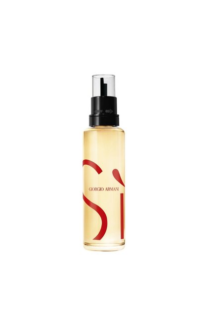 Si Passione Intense Kadın Parfüm Edp 100 Ml Refill