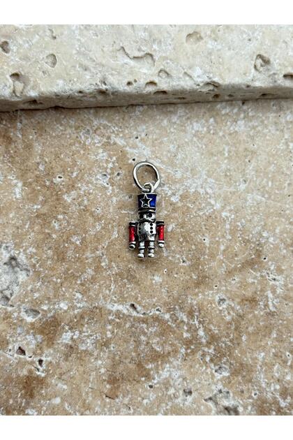 PNDR Charm // CHARM-896