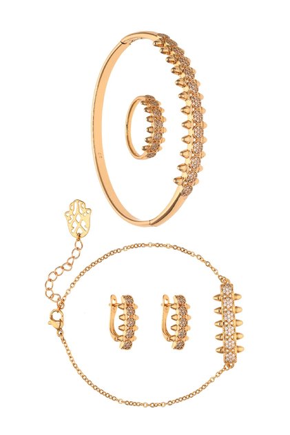 Schmuckset