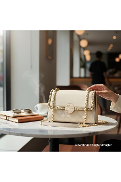 25Yg332 Imported Premium Women's Bag