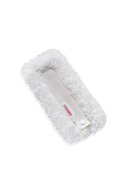 REZERVA PAMATUF SUPERDUSTER CLASIC
